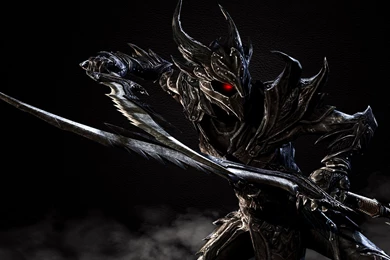 1176 The Elder Scrolls V: Skyrim HD Wallpapers