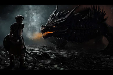 Steam Workshop :: Ultimate Skyrim Facelift