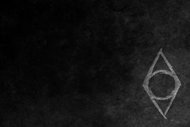 Thieves Guild Skyrim Wallpapers