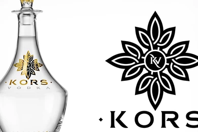 2560x1080 21:9 TV Alcohol Wallpapers HD, Desktop Backgrounds 2560x1080