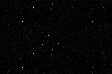 Stars in the sky wallpaper.jpg