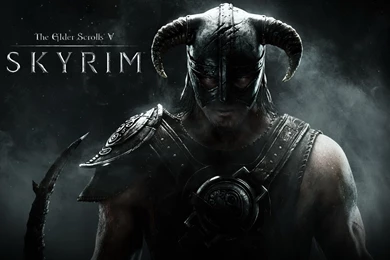 Skyrim Wide Wallpapers HD