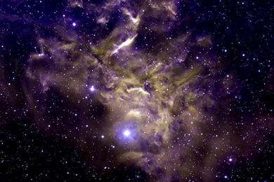 Space Stars Wallpapers Widescreen HD Wallpapers