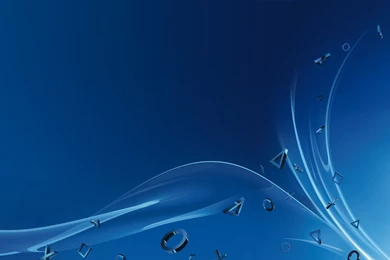 18 Playstation HD Wallpapers