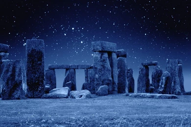 Stonehenge Monument Large Wallpapers   Travel HD Wallpapers