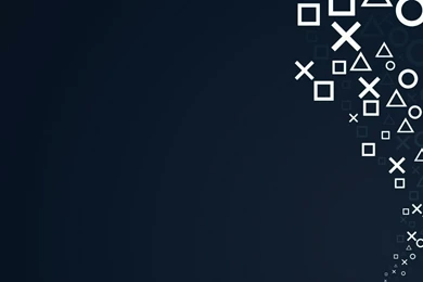 Top Playstation Controllers 4 Wallpaper Images For Pinterest