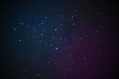 Stars And Galaxies Wallpapers (page 3) Pics About Space