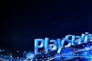 Playstation Wallpapers By MMiCaLOo On DeviantArt