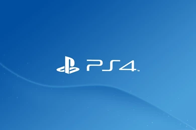 Playstation Wallpapers