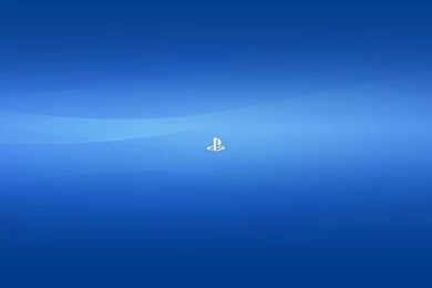 PlayStation Wallpapers   PlayStation.com & SCEI.co ...
