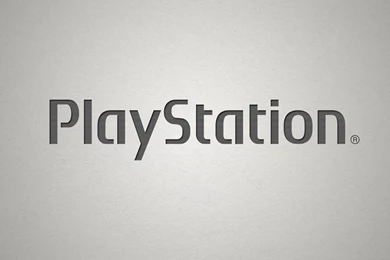 Playstation Computer Wallpapers, Desktop Backgrounds