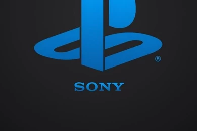 iPhone 5s Wallpapers