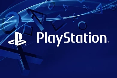 Playstation Wallpapers