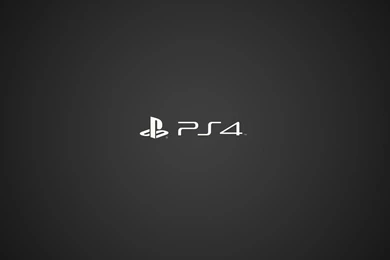 Sony PlayStation 4 Wallpapers