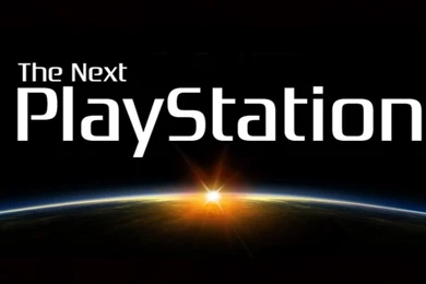 17 Playstation 4 HD Wallpapers