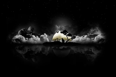 Black Abstract Wallpapers HD Download