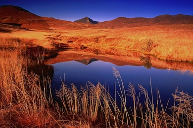 South Africa   Photo Wallpapers, Pictures With Views Of South Africa