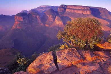 South Africa   Photo Wallpapers, Pictures With Views Of South Africa