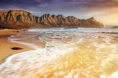 Africa Desktop Wallpapers