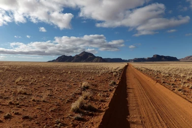 Best Amazing Africa Nature Wallpapers Hd Free For Download A660 ...