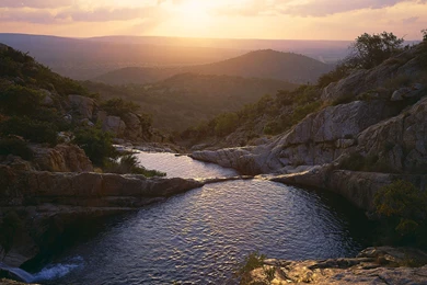 South Africa Wallpapers   101251