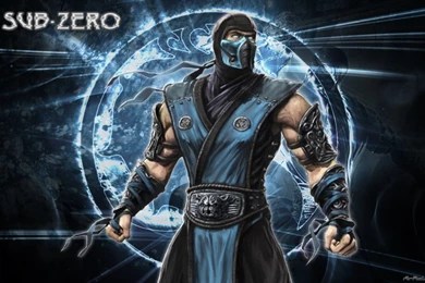 Download This Awesome Wallpapers