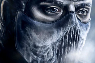 Sony Xperia Z1, ZL, Z, Samsung Galaxy S4, HTC One Sub zero ...