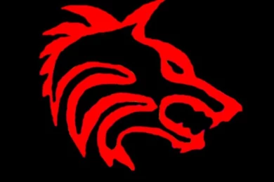 Wolf Wallpapers Win 7 Theme By Michaeljp91 On DeviantArt