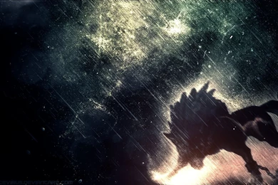 Wolf Wallpapers Cool 906 Images