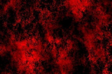 Blood Wallpapers 2 By Rififi99 On DeviantArt