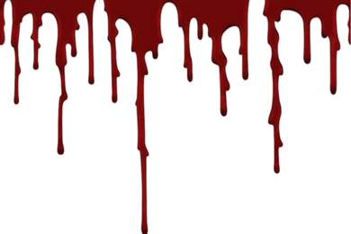 Wallpaper: A Blood Wallpapers