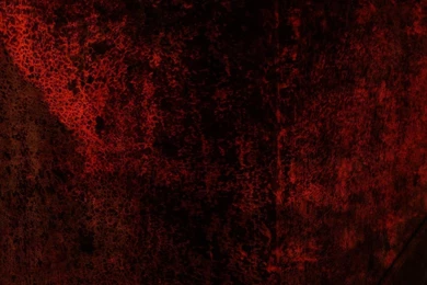 Blood Red Wallpapers