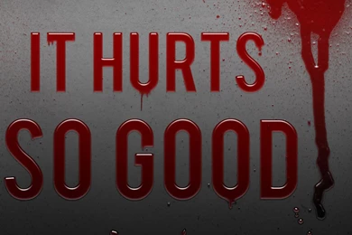 There Will Be Blood Wallpapers Wallpapers   Free There Will Be ...