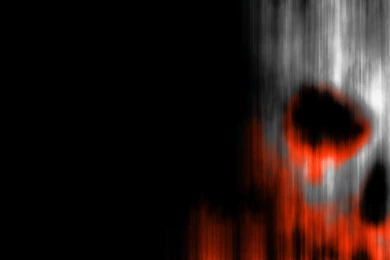 Blood Tear Wallpapers By Viper mod On DeviantArt