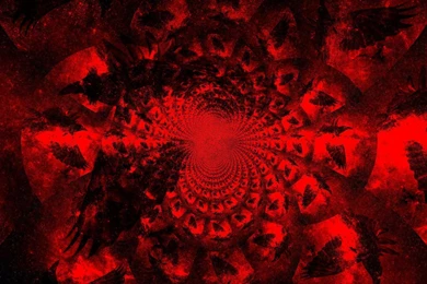 Blood Wallpapers   608252