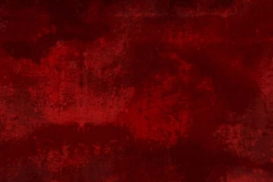 Top The Bucket Of Blood Images For Pinterest