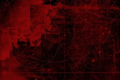 Blood Lust Wallpapers By Brokedaysheart On DeviantArt