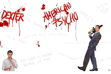 Blood Wallpapers   Free To Use By Lunapm On DeviantArt