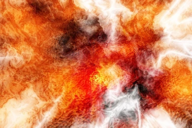 Crazy Desktop Backgrounds