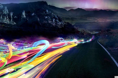 Bollywood Latest Updates