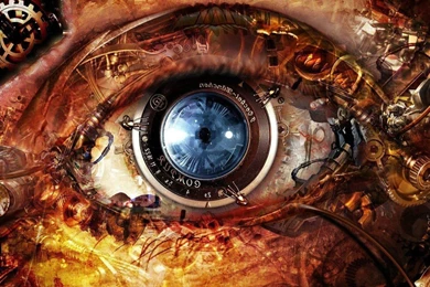 Eye Camera Lens Crazy HD Desktop Backgrounds.jpg