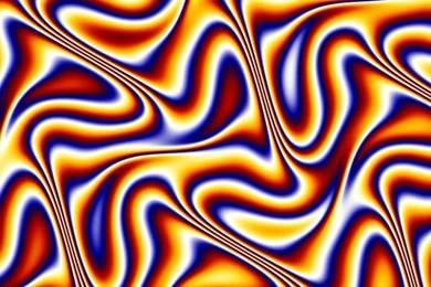 Download Abstract Acid Colorful Cool Crazy Mind Teaser Trip ...