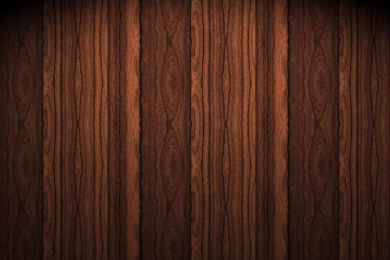 Wood texture abstract hd wallpaper 1920x1200 5488