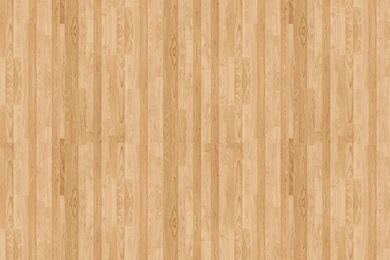 HD Wood Backgrounds