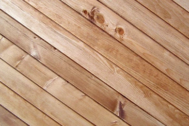 Wood Wallpaper_hd Wallpaper_download Free Wallpapers