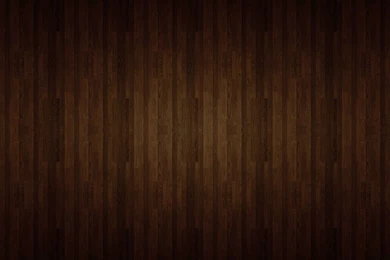 Best top desktop hd wall wood wallpaper wood wallpapers wall ...