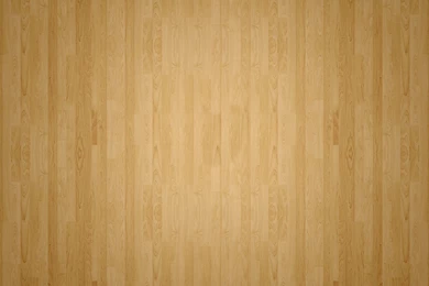 35 HD Wood Wallpapers/Backgrounds For Free Download