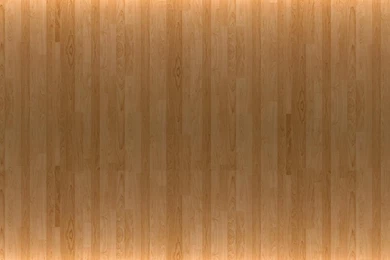 Pattern Wood Patterns HD Wallpapers Wallpapers   (
