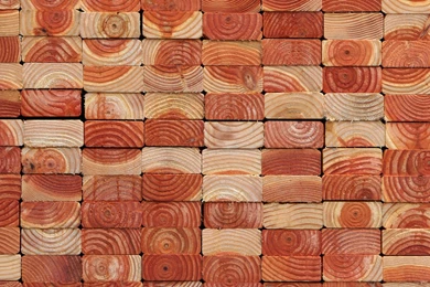Wood Texture Red, Textures, 1920x1080 HD Wallpapers And FREE Stock ...