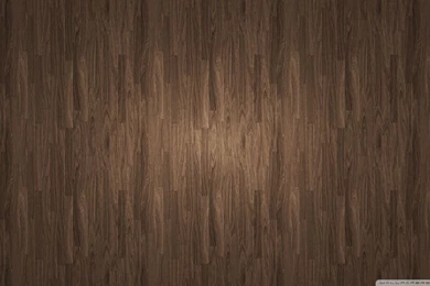 Num 59 35 Hd Wood Wallpaper Backgrounds For Free Download